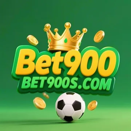 bet900